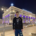 ���������� ������, ���� ����� ������, 23 ����, ������������ ��� ������, ����� � ���������