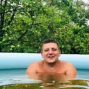 ���������� ������ ��������, ���� ������� ����, 31 ���, ������������ ��� ������, ����� � ���������