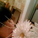 ���������� ������, ���� ������� �������, 56 ���, ������������ ��� ������, ����� � ���������, c�������� ���������