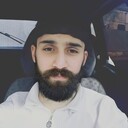 ���������� ������, ���� ����� ����, 21 ���, ������������ ��� ������, ����� � ���������