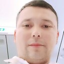  ,   , 33 ,   ,   