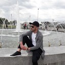  ,   Djoni, 38 ,   ,   , c 