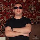 ���������� �����, ���� ������� Ivan, 44 ����, ������������ ��� ������