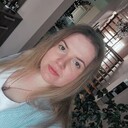  ,   , 26 ,  
