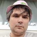 ���������� �����-���������, ���� ������� ������, 38 ���, ������������ ��� ������, ����� � ���������