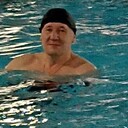 ���������� ������, ���� ������� ��������, 51 ���, ������������ ��� ������, ����� � ���������, c�������� ���������, ���������