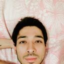 ���������� �������, ���� ������� ������, 33 ����, ������������ ��� ������, ����� � ���������