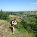 ���������� ����, ���� ������� ���������, 46 ���, ������������ ��� ������, ����� � ���������, c�������� ���������