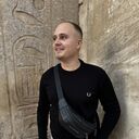 ���������� �������, ���� ����� �������, 25 ���, ������������ ��� ������, ����� � ���������