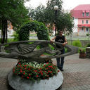  ,   , 37 ,   ,   , c 