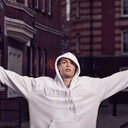 ���������� �����, ���� ����� ����, 25 ���, ������������ ��� ������, ����� � ���������, c�������� ���������, ���������