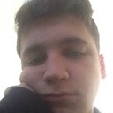 ���������� ����, ���� ����� ����, 24 ����, ������������ 