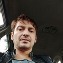 ���������� ����, ���� ������� ��������� ��, 46 ���, ������������ ��� ������, ����� � ���������, c�������� ���������, ���������