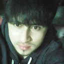  ,    Tadjik, 31 ,   