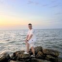  ,   , 35 ,   ,   