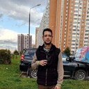  ,   , 30 ,   ,   , c , 