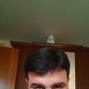  ,   Isa, 44 ,   