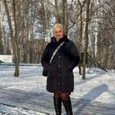  ,   Irina, 62 ,     , c 