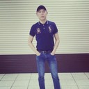  ,   Adi, 29 ,   