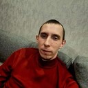 ���������� ������, ���� ������� ������, 29 ���, ������������ ��� c�������� ���������