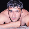  ,   Niyazi12345a, 37 ,   
