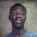 ���������� ���������, ���� ����� ����, 21 ���, ������������ ��� ������, ����� � ���������