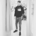 ���������� �����-���������, ���� ������� ������, 28 ���, ������������ ��� ������, ����� � ���������