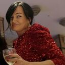 ���������� ���������, ���� ������� �������, 44 ����, ������������ ��� ������, ����� � ���������, c�������� ���������