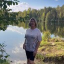  ,   , 47 ,     , c 