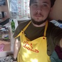 ,   , 31 ,   ,   , c , 