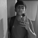 ���������� ������, ���� ����� Ayub, 23 ����, ������������ ��� ������, ����� � ���������