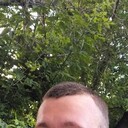  ,   , 25 ,  