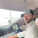 ���������� �������, ���� ������� Alexey, 39 ���, ������������ ��� ������, ����� � ���������