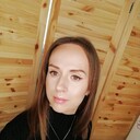 ���������� �����������, ���� ������� �������, 37 ���, ������������ ��� ���������