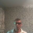 ���������� �������, ���� ������� �����, 45 ���, ������������ ��� ������, ����� � ���������, c�������� ���������