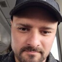  ,   , 33 ,   c 
