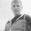 ���������� ������, ���� ������� Aleksandr, 31 ���, ������������ ��� ������, ����� � ���������, c�������� ���������