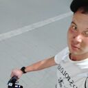 ���������� ����, ���� ������� ������, 32 ����, ������������ ��� ������, ����� � ���������