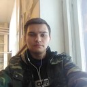  ,   , 25 ,   ,   , c 