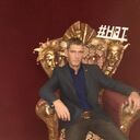 ���������� ���������, ���� ������� ��������, 42 ����, ������������ ��� ������, ����� � ���������