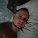 ���������� ����, ���� ������� ������, 41 ���, ������������ ��� ������, ����� � ���������, c�������� ���������