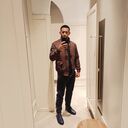 ���������� ������, ���� ������� �����, 29 ���, ������������ ��� ����� � ���������, c�������� ���������