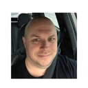  ,   Max, 44 ,   ,   
