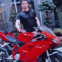 ���������� �����-���������, ���� ������� ����, 39 ���, ������������ ��� ������, ����� � ���������, c�������� ���������