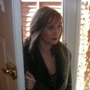 ���������� ������, ���� ������� �����, 40 ���, ������������ ��� ������, ����� � ���������, c�������� ���������