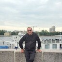 ���������� �����-���������, ���� ������� �������, 53 ����, ������������ ��� ������, ����� � ���������