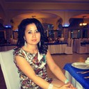 ���������� �����������, ���� ������� �������, 38 ���, ������������ ��� ������, ����� � ���������, c�������� ���������, ���������