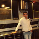  ,   Artyom75, 50 ,   