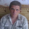  ,   , 47 ,   