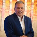  ,   Michael, 56 ,   ,   , c 